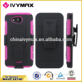 cell phone accessories for Kyocera Wave C6740 premium case